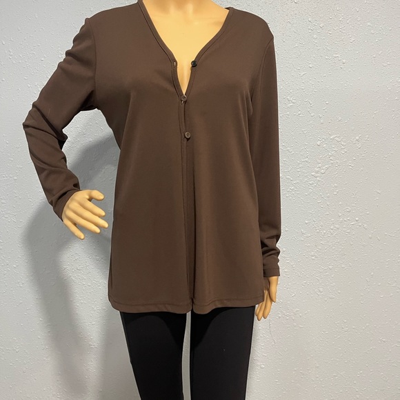 Express - Picture 3 of 5